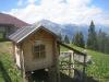 Schneetalalm 025 Schneetalalm 025