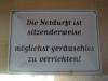 Schneetalalm 031 Schneetalalm 031