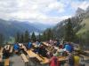Schneetalalm 038 Schneetalalm 038
