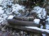 Vilser Alm 2014 003 Vilser Alm 2014 003