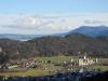 Vilser Alm 2014 005 Vilser Alm 2014 005