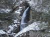 Vilser Alm 2014 008 Vilser Alm 2014 008