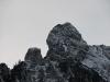 Vilser Alm 2014 022 Vilser Alm 2014 022