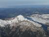 Allgäuer Alpen (15) Allgäuer Alpen (15)