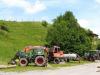 Gunzesried 07.2016 010 Gunzesried 07.2016 010