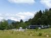 Gunzesried 07.2016 031 Gunzesried 07.2016 031