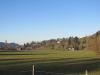 Oberstdorf 11.2014 018 Oberstdorf 11.2014 018