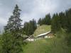 Spieser 05.2015 013 Spieser 05.2015 013