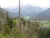 Spieser 05.2015 030 Spieser 05.2015 030