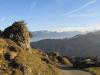 Steineberg 11.2015 049 Steineberg 11.2015 049
