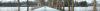 10.02_066 K1 10.02_066 K1