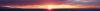 Sonnenuntergang Sonnenuntergang