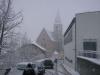 Hallein > BAD DÜRNBERG 8 Hallein > BAD DÜRNBERG 8