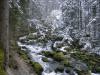 ST.KOLOMAN/GOLLING > Wasserfall 6 ST.KOLOMAN/GOLLING > Wasserfall 6