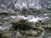 ST.KOLOMAN/GOLLING > Wasserfall 8 ST.KOLOMAN/GOLLING > Wasserfall 8