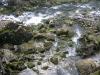 GOLLING > Wasserfall GOLLING > Wasserfall