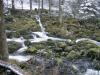 GOLLING > Wasserfall 4 GOLLING > Wasserfall 4