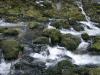 GOLLING > Wasserfall 5 GOLLING > Wasserfall 5