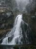 GOLLING > Wasserfall 7 GOLLING > Wasserfall 7