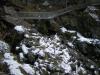 GOLLING > Wasserfall 5 GOLLING > Wasserfall 5