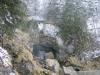 GOLLING > Wasserfall 6 GOLLING > Wasserfall 6