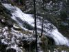 GOLLING > Wasserfall