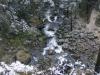 GOLLING > Wasserfall 4