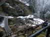 GOLLING > Wasserfall 7 GOLLING > Wasserfall 7