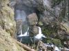 GOLLING > Wasserfall