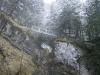 GOLLING > Wasserfall 3 GOLLING > Wasserfall 3