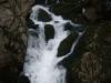 GOLLING > Wasserfall GOLLING > Wasserfall