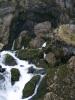 GOLLING > Wasserfall 2 GOLLING > Wasserfall 2