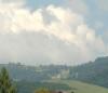 KUCHL > Brennhoflehen > Ausblick KUCHL > Brennhoflehen > Ausblick