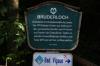 Bruderloch Bruderloch