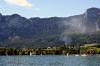 Mondsee Mondsee