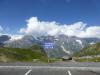 A:SBL>Fahrt zum Großklockner>Fuscher Törl2 A:SBL>Fahrt zum Großklockner>Fuscher Törl2