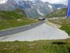 A:SBL>Fahrt zum Großklockner>Fuscher Törl3 A:SBL>Fahrt zum Großklockner>Fuscher Törl3