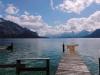 0866 > Wolfgangsee > SANKT GILGEN 0866 > Wolfgangsee > SANKT GILGEN