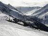 GERLOS > Gerlosplatte > Skigebiet GERLOS > Gerlosplatte > Skigebiet