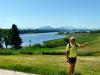 Wallerseeausflug Wallerseeausflug