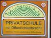 Wallerseeausflug Wallerseeausflug