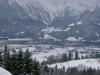 > HALLEIN > Panorama