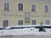 SANKT GILGEN > Mozarthaus SANKT GILGEN > Mozarthaus