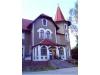 PRESSEL > Heimvolksschule (ehemals Schloss Pressel) PRESSEL > Heimvolksschule (ehemals Schloss Pressel)