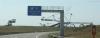 LEIPZIGER NEUSEENLAND > Abraumbagger und -absetzer an der A38 LEIPZIGER NEUSEENLAND > Abraumbagger und -absetzer an der A38