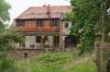 D:BAY>Wörth>innere Mühle3 D:BAY>Wörth>innere Mühle3