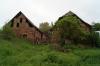 D:BAY>Wörth>innere Mühle5 D:BAY>Wörth>innere Mühle5