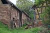 D:BAY>Wörth>innere Mühle6 D:BAY>Wörth>innere Mühle6