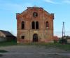 H:Mezőcsát>Synagoge2012