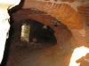 Maxen_Ofen_links Maxen_Ofen_links